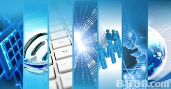 11.1V锂电池技术推广服务 公关与营销策略解析