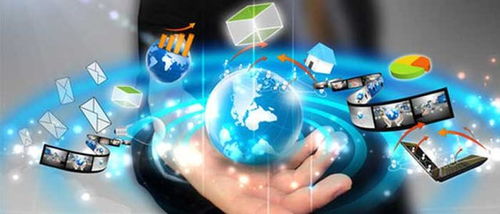 打造高性价比营销推广方案，深耕网络推广与技术推广服务