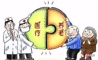 关于深入推进医养结合发展的若干意见 技术推广服务的重要性与路径